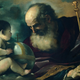 Illustration for article titled How Would Christianity Deal with Extraterrestrial Life?